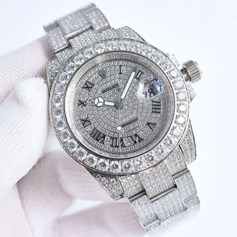 rolex aaa qualite montres s_12134ab